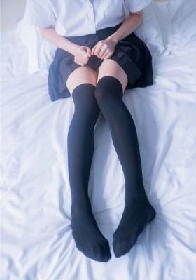 黑人狂躁中国人aⅴ_完整视频大全